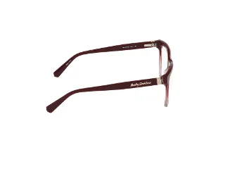 Harley Davidson Eyeglasses HD50055