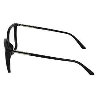 Calvin Klein Eyeglasses CK26518