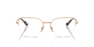 Vogue Eyeglasses VO4331