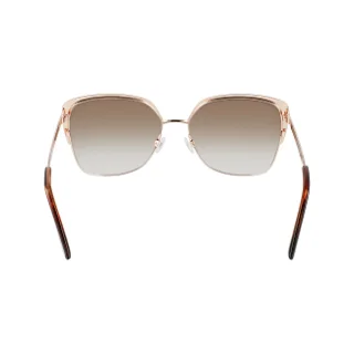 Anne Klein Sunglasses AK7080