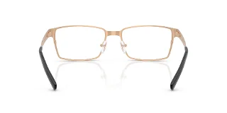 Michael Kors Eyeglasses MK3107