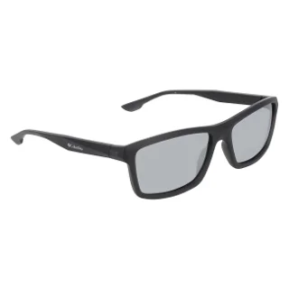 Columbia Sunglasses C579S