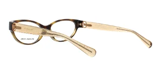 Michael Kors Eyeglasses MK8017