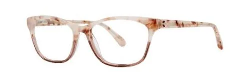 Zac Posen Eyeglasses JOANNE