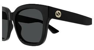 Gucci Sunglasses GG1338S
