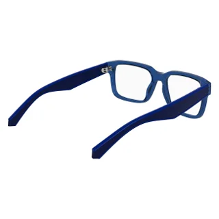 Calvin Klein Collection Eyeglasses CKJ25302