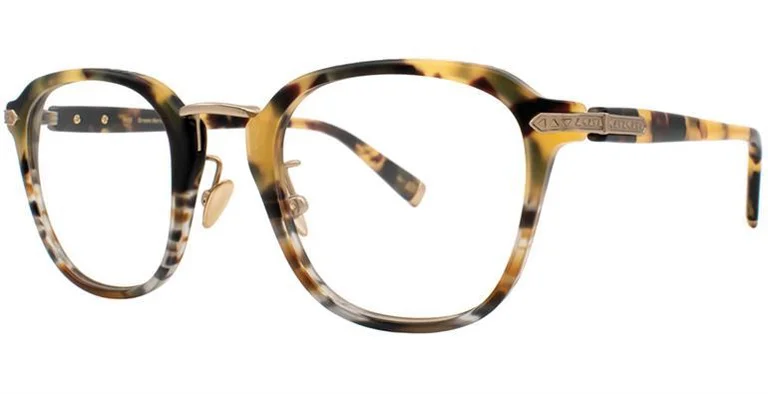 Kata Eyeglasses Reiji