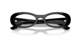 Vogue Eyeglasses VO5596