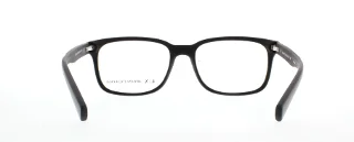 Armani Exchange Eyeglasses AX3029