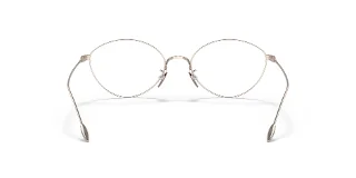 Giorgio Armani Eyeglasses AR5109