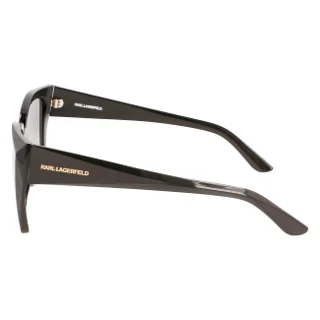 Karl Lagerfeld Sunglasses KL6072S
