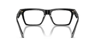 Versace Eyeglasses VE3354