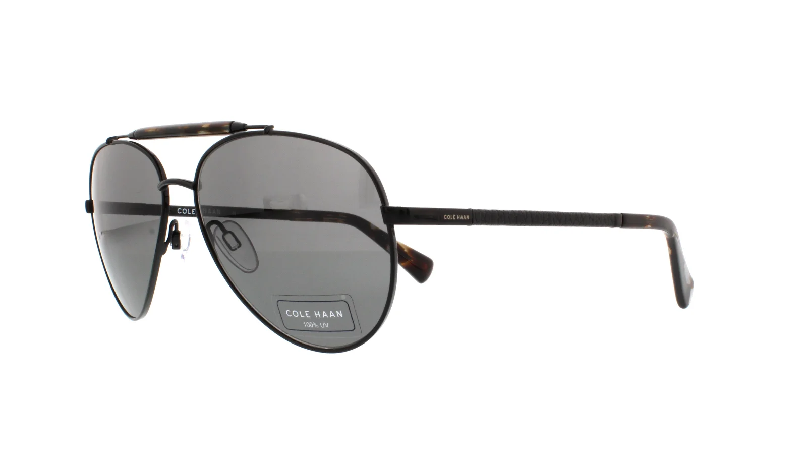 Cole Haan Sunglasses CH6002