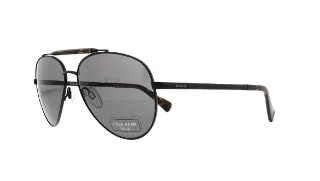 Cole Haan Sunglasses CH6002