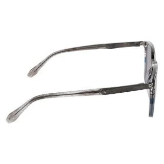 Spyder Sunglasses SP6066