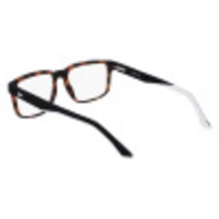 Lacoste Eyeglasses L2912