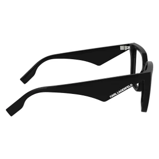 Karl Lagerfeld Eyeglasses KL6194