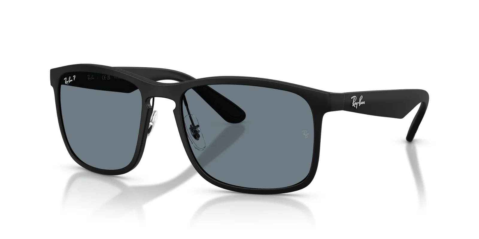 Ray Ban Sunglasses RB4264