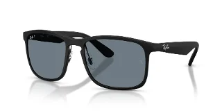 Ray Ban Sunglasses RB4264