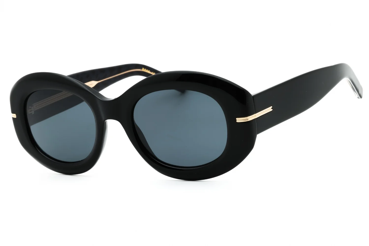 Hugo Boss Sunglasses 1521/S