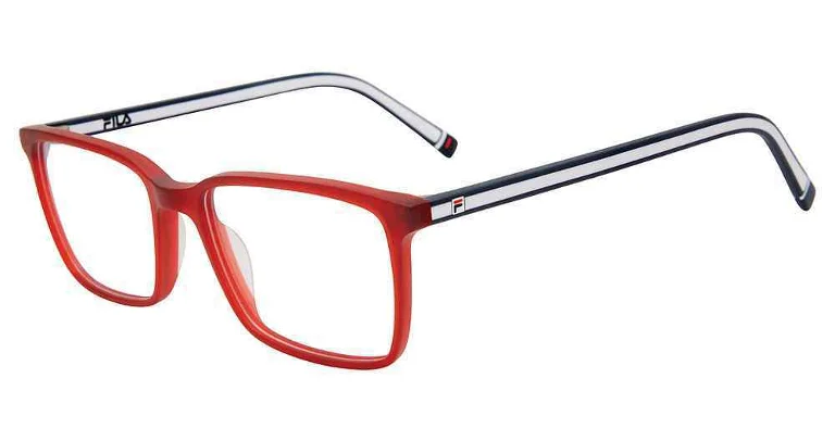 Fila Eyeglasses VF9469