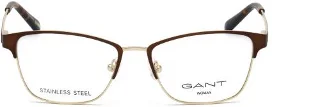 049 Matte Dark Brown