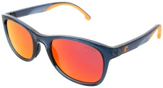 Carrera Sunglasses 8054/S