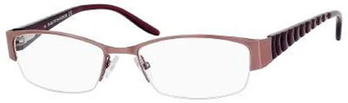 Saks Fifth Avenue Eyeglasses 232