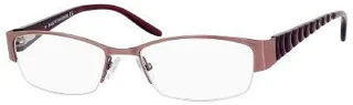 Saks Fifth Avenue Eyeglasses 232
