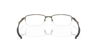 Oakley Eyeglasses CLUBFACE