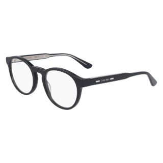 021 Dark Grey