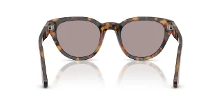 Persol Sunglasses PO3379S