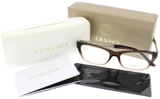 Versace Eyeglasses VE3220