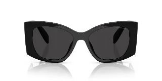 Michael Kors Sunglasses MK2244U
