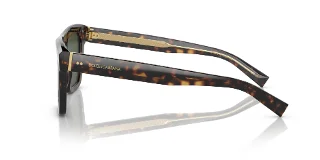 Dolce & Gabbana Sunglasses DG4420