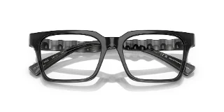 Armani Exchange Eyeglasses AX3122F