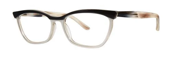 Vera Wang Eyeglasses V522
