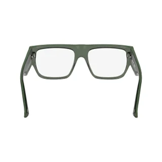 Karl Lagerfeld Eyeglasses KL6198