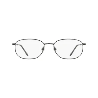 Flexon Eyeglasses H6089