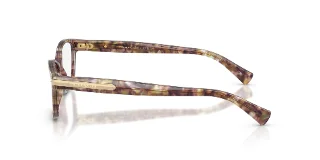 Coach Eyeglasses HC6065