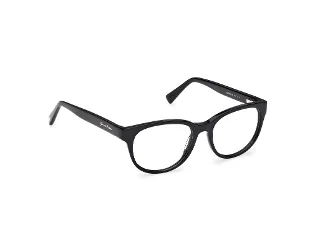Guess Jeans Eyeglasses GJ50003