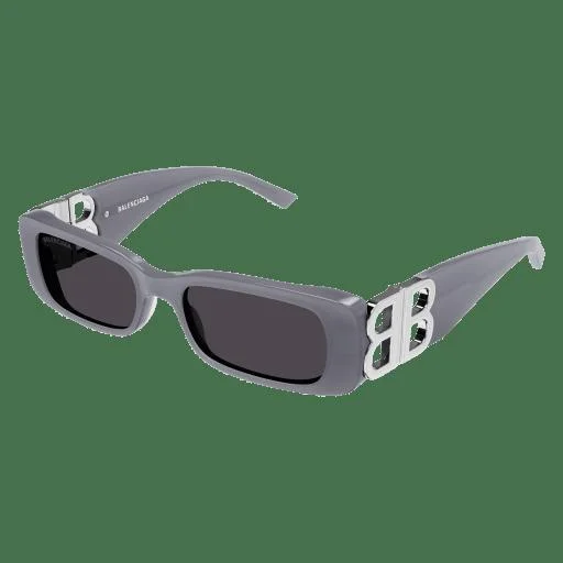 Balenciaga Sunglasses BB0096S
