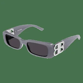 Balenciaga Sunglasses BB0096S