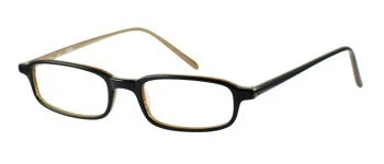 Viva Eyeglasses V191