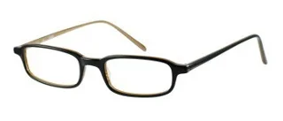 Viva Eyeglasses V191