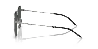 Emporio Armani Sunglasses EA2159D