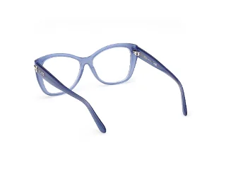Emilio Pucci Eyeglasses EP5257