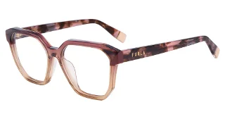 Furla Eyeglasses VFUB58V
