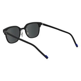 Zeiss Sunglasses ZS24546S