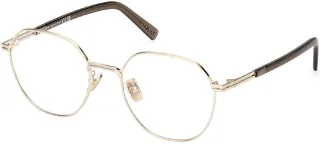 032 Pale Gold